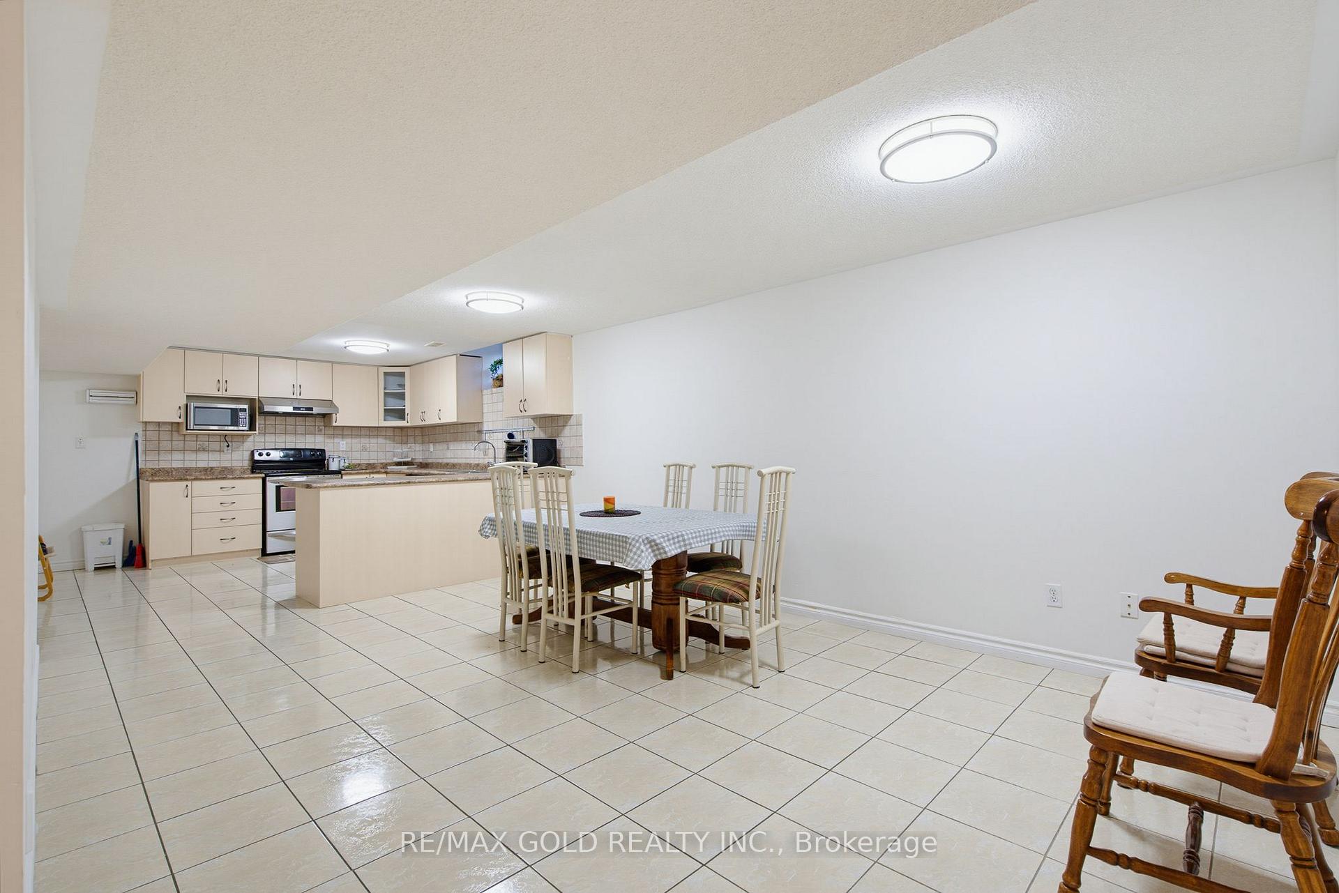 Photo 37 of 29 Blaketon Court, Brampton, Vales of Castlemore — HOMEH