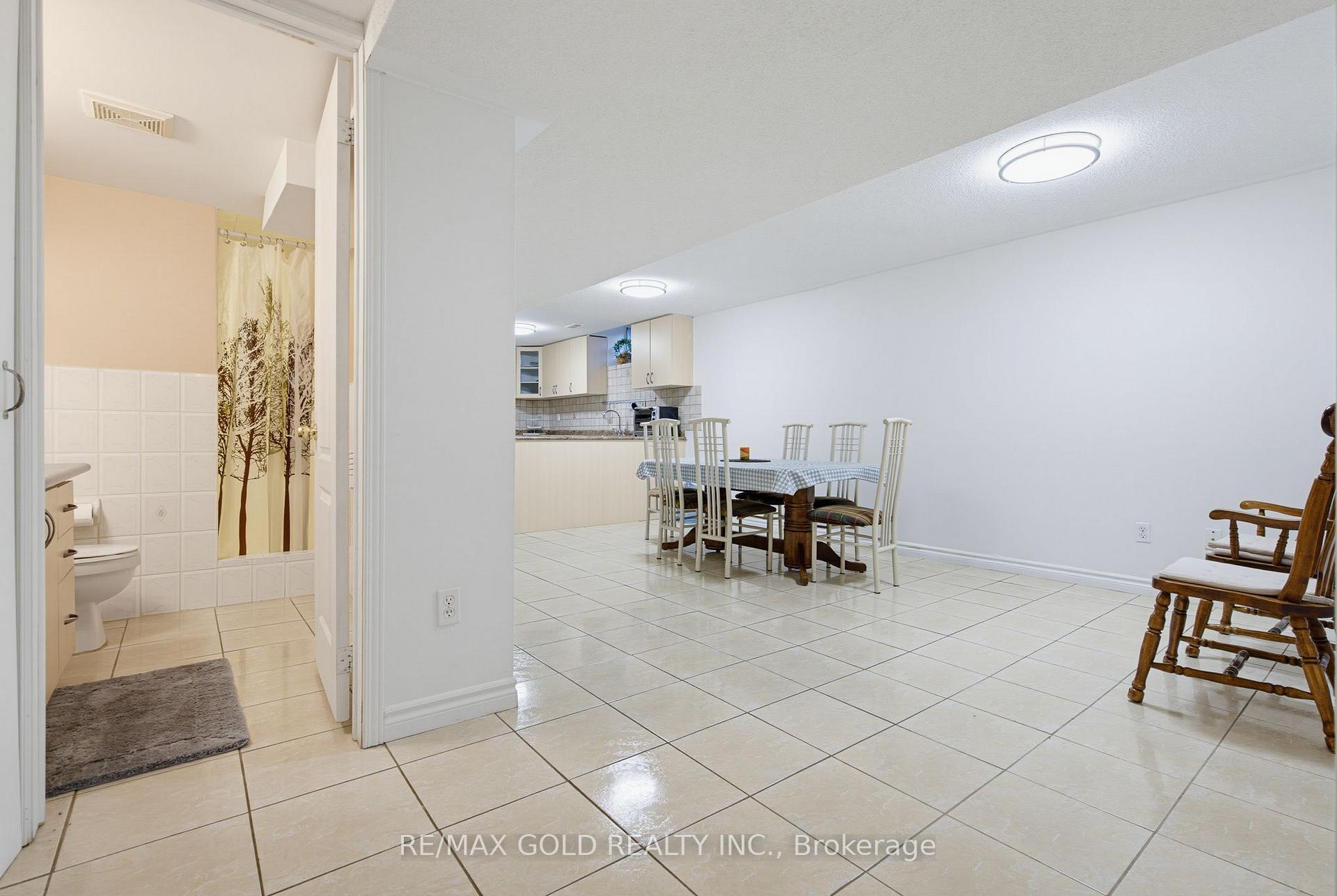 Photo 39 of 29 Blaketon Court, Brampton, Vales of Castlemore — HOMEH