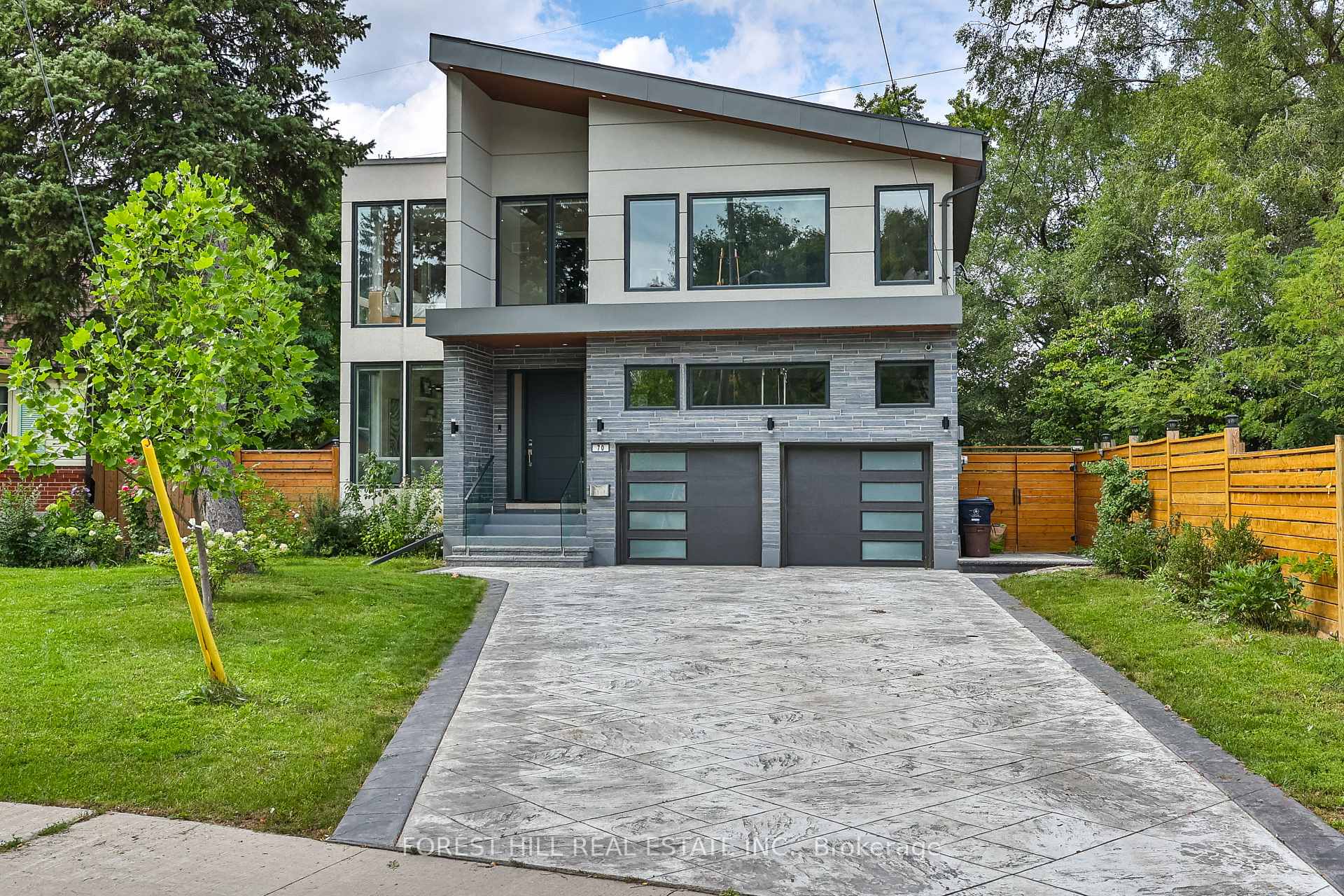 Photo of 70 Devondale Avenue