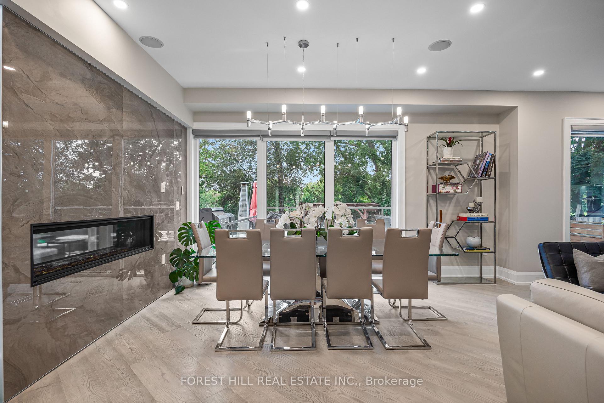 Photo 13 of 70 Devondale Avenue, North York, Newtonbrook West — HOMEH