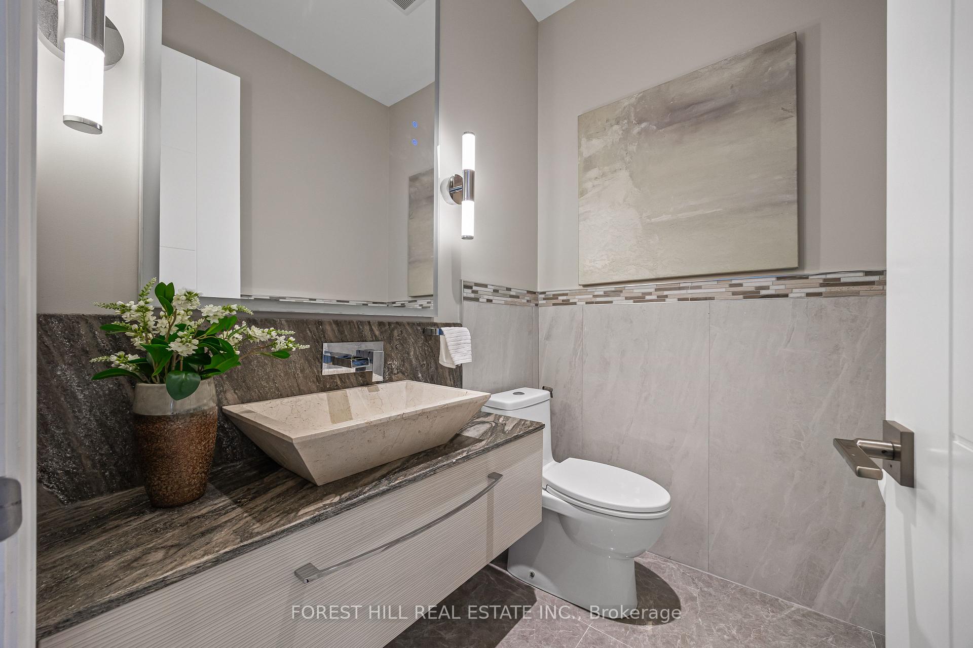 Photo 17 of 70 Devondale Avenue, North York, Newtonbrook West — HOMEH