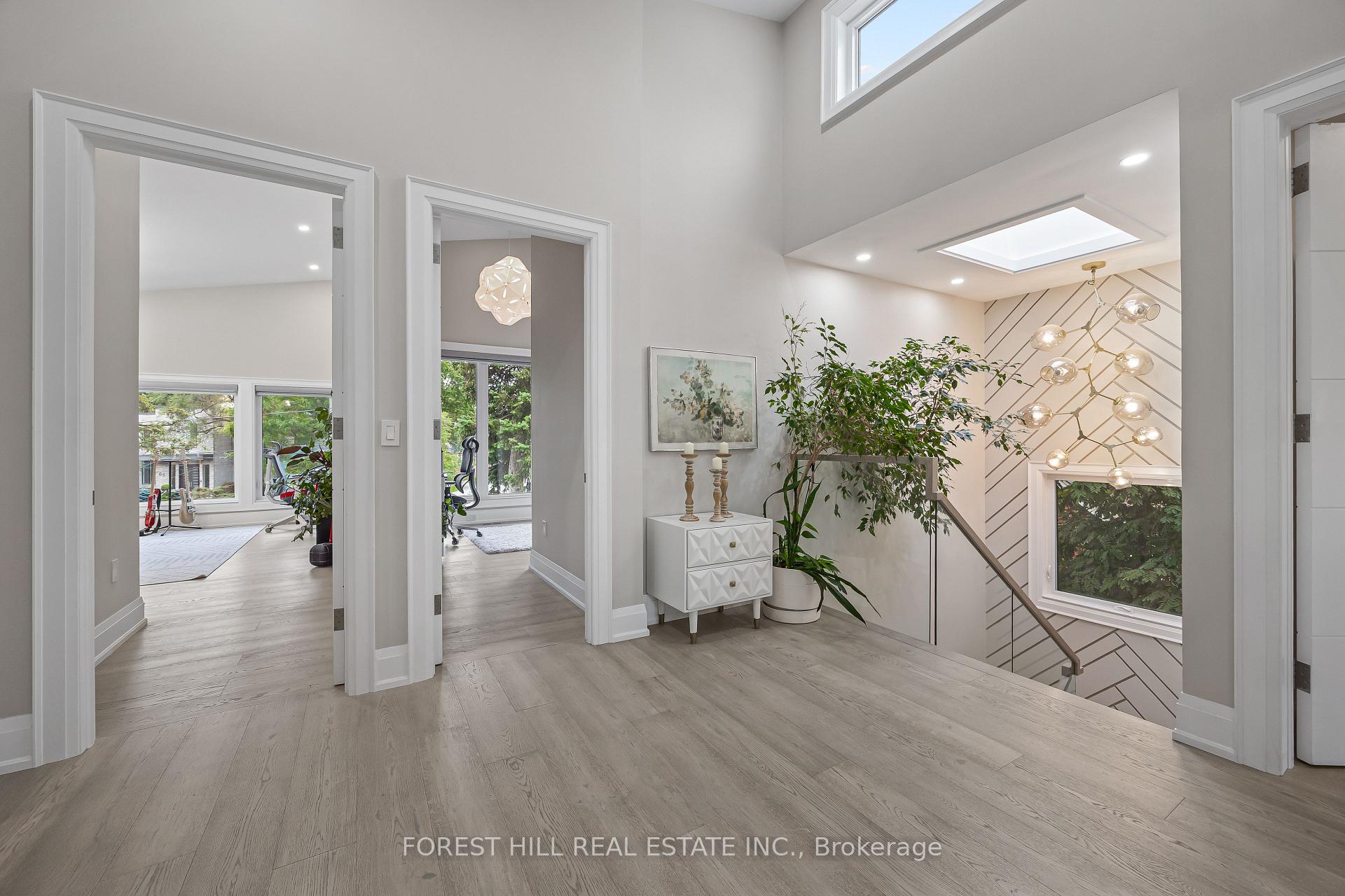 Photo 19 of 70 Devondale Avenue, North York, Newtonbrook West — HOMEH