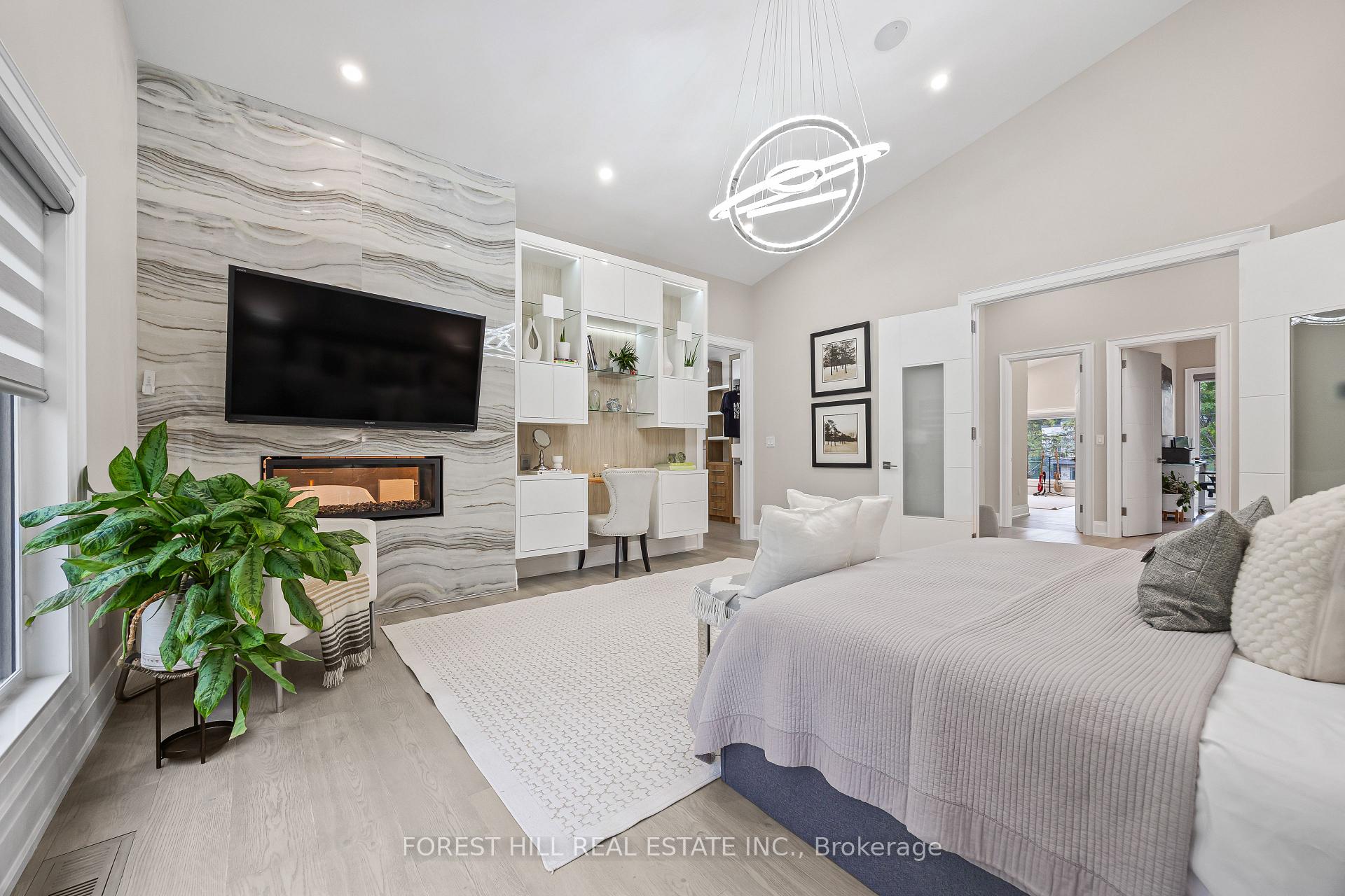 Photo 22 of 70 Devondale Avenue, North York, Newtonbrook West — HOMEH