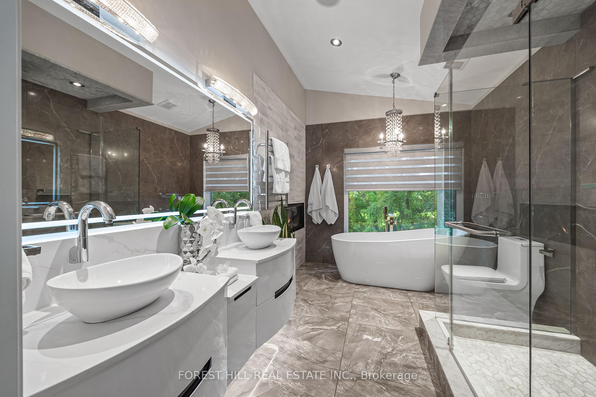 Photo 23 of 70 Devondale Avenue, North York, Newtonbrook West — HOMEH