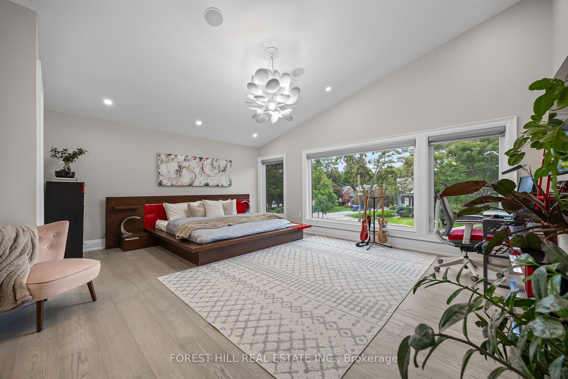 Photo 25 of 70 Devondale Avenue, North York, Newtonbrook West — HOMEH