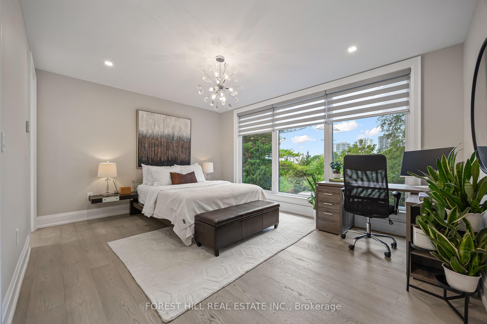 Photo 28 of 70 Devondale Avenue, North York, Newtonbrook West — HOMEH