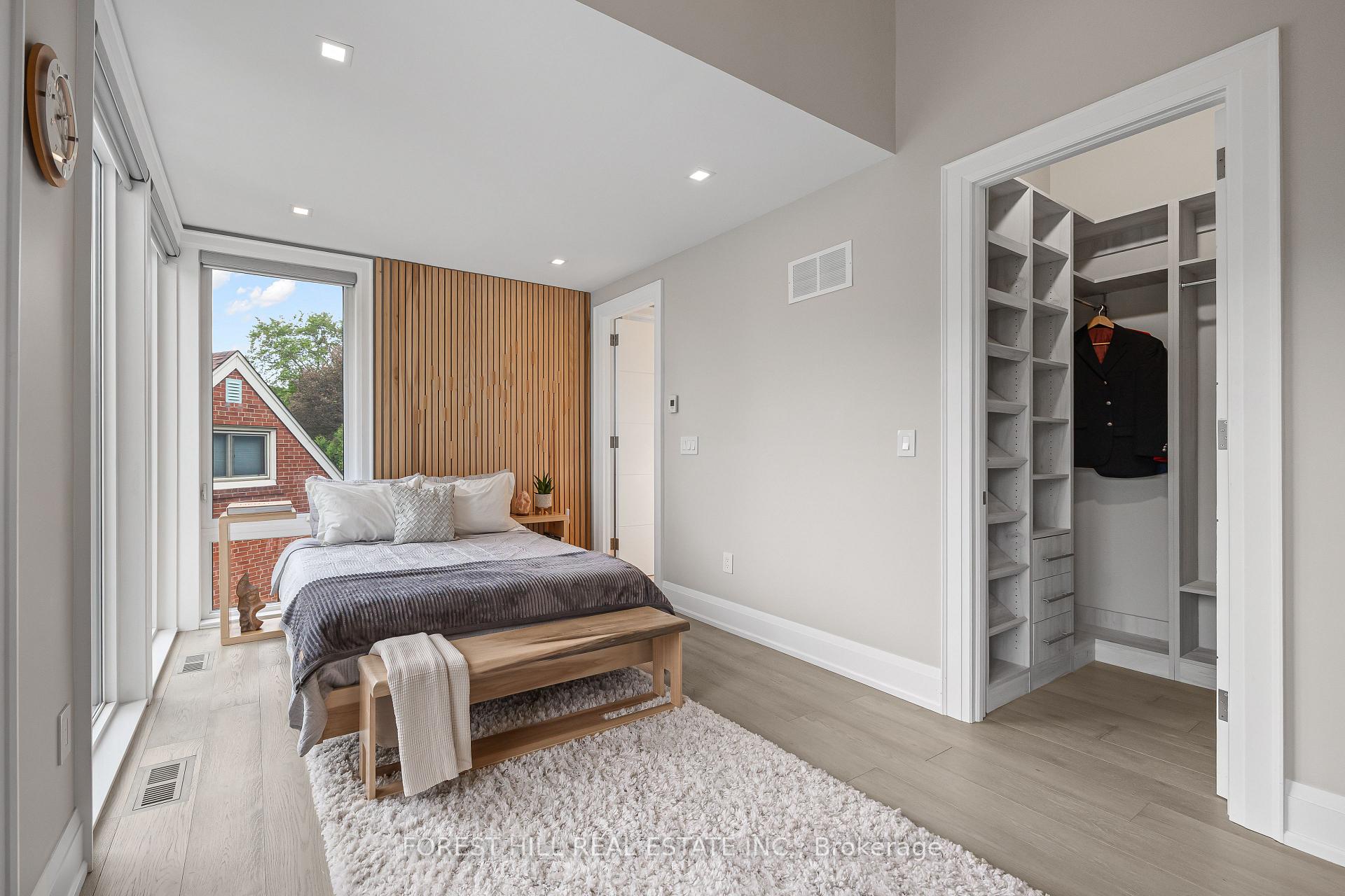 Photo 30 of 70 Devondale Avenue, North York, Newtonbrook West — HOMEH
