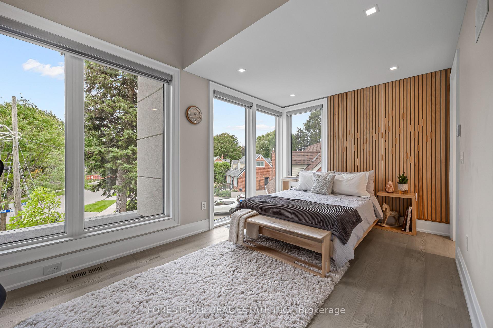 Photo 31 of 70 Devondale Avenue, North York, Newtonbrook West — HOMEH