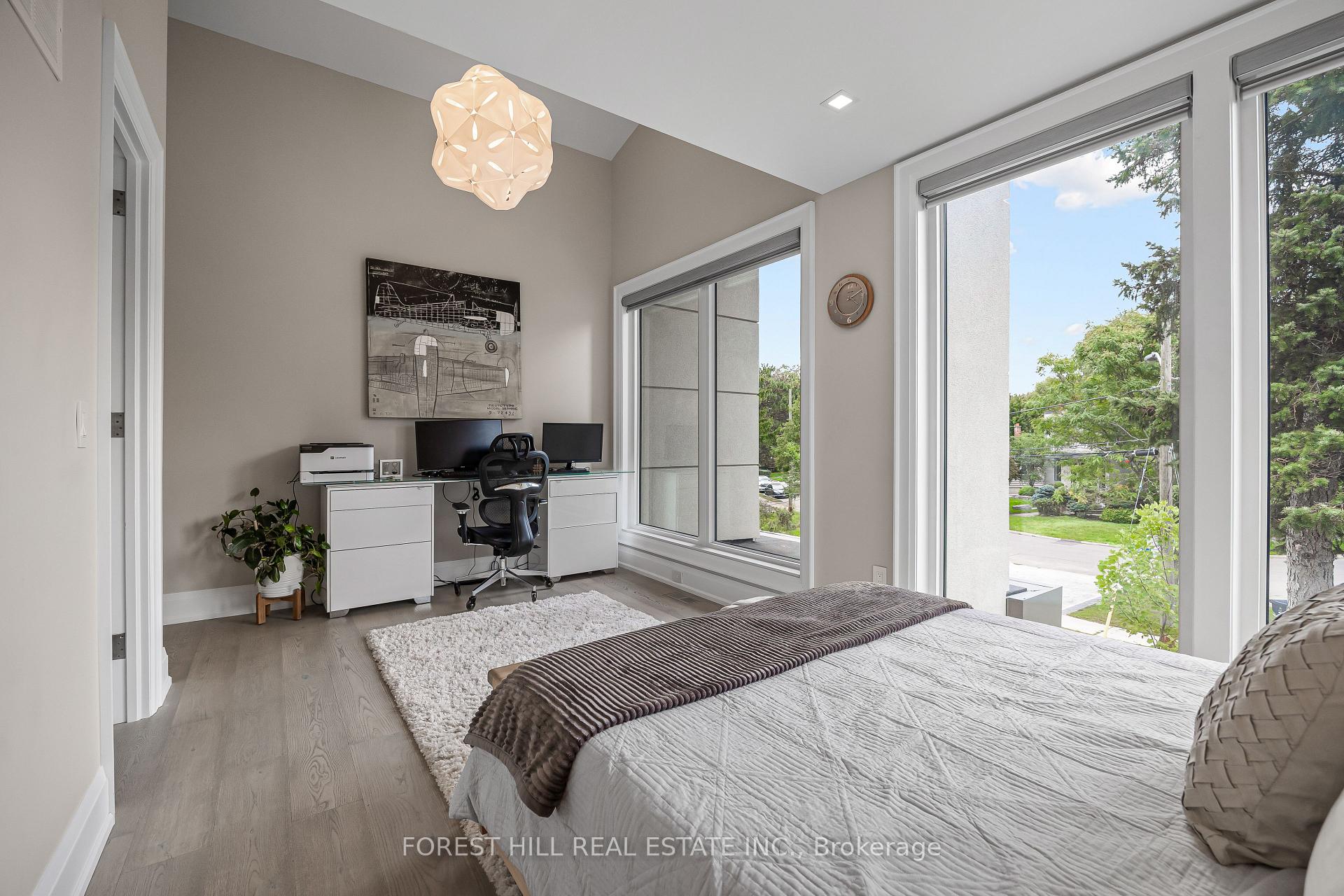 Photo 32 of 70 Devondale Avenue, North York, Newtonbrook West — HOMEH