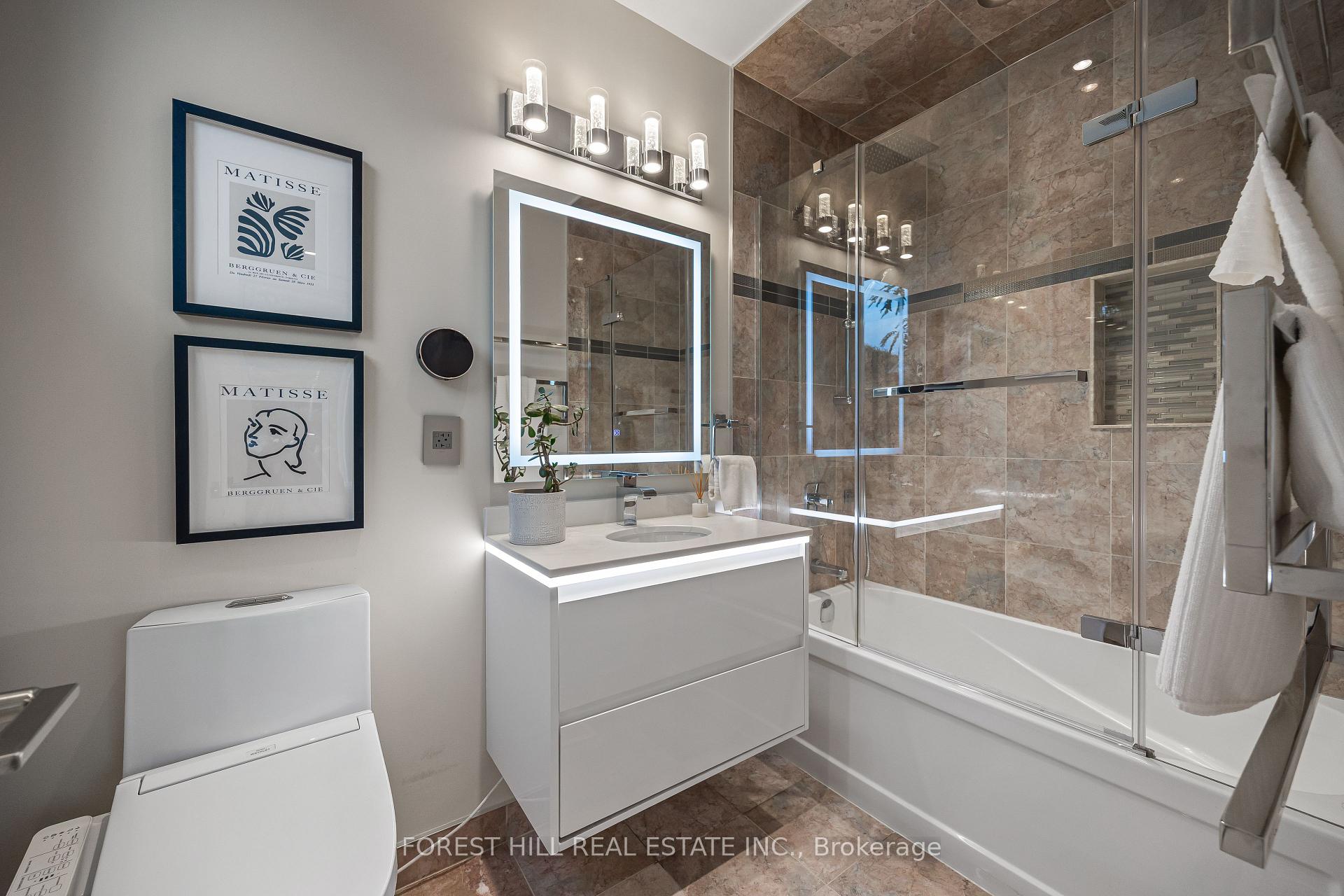 Photo 33 of 70 Devondale Avenue, North York, Newtonbrook West — HOMEH
