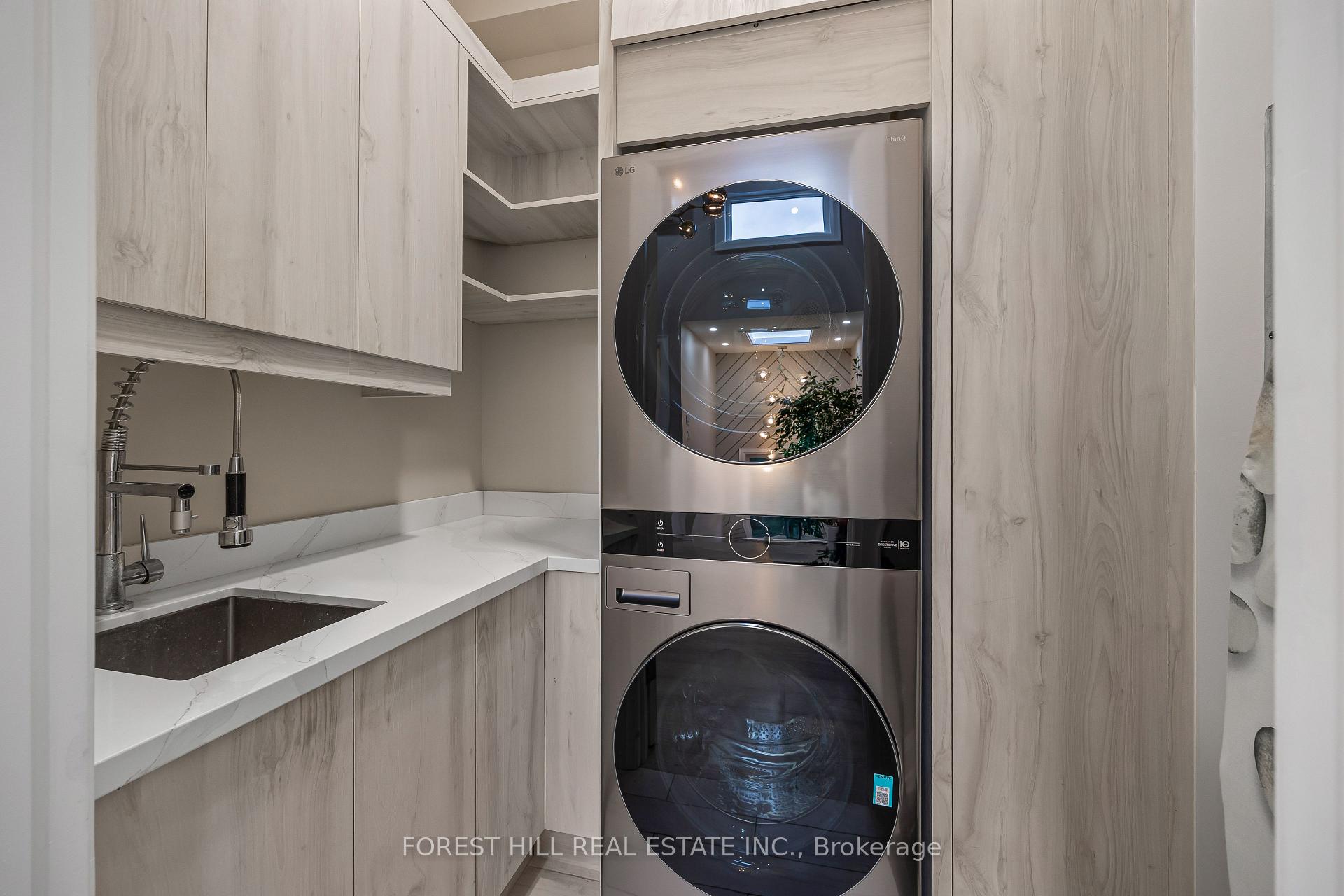 Photo 34 of 70 Devondale Avenue, North York, Newtonbrook West — HOMEH