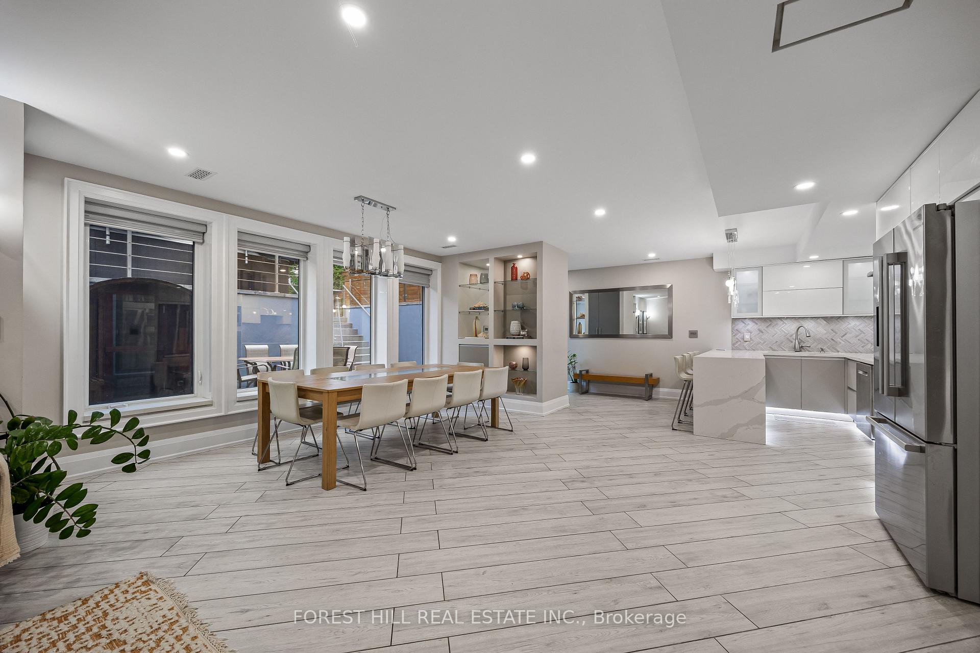 Photo 36 of 70 Devondale Avenue, North York, Newtonbrook West — HOMEH