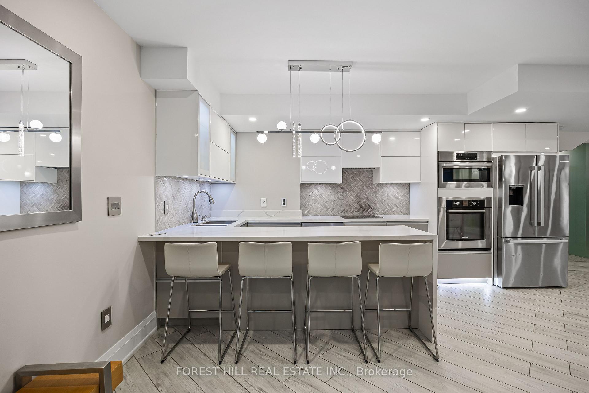 Photo 40 of 70 Devondale Avenue, North York, Newtonbrook West — HOMEH