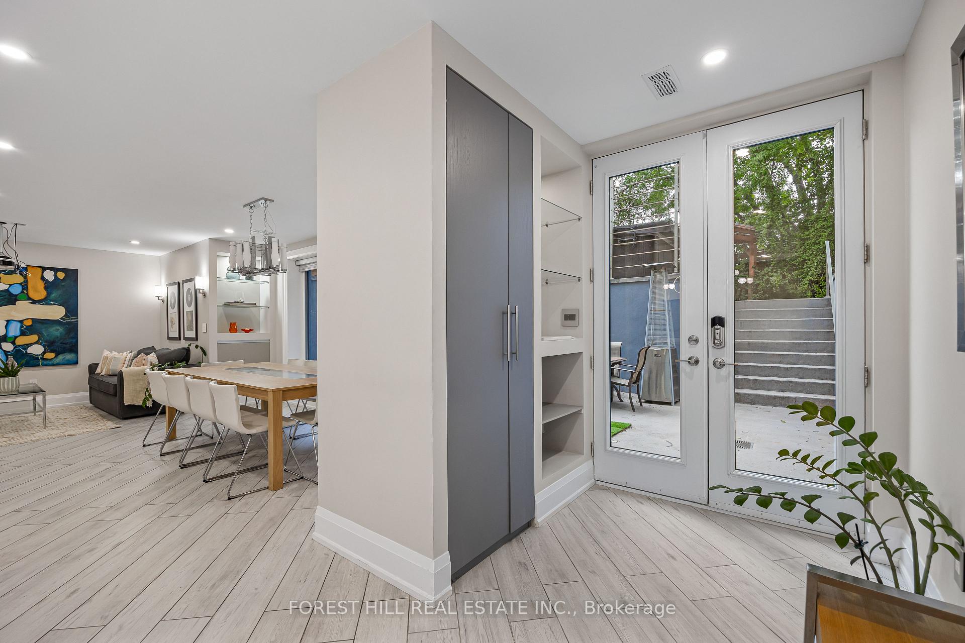 Photo 43 of 70 Devondale Avenue, North York, Newtonbrook West — HOMEH