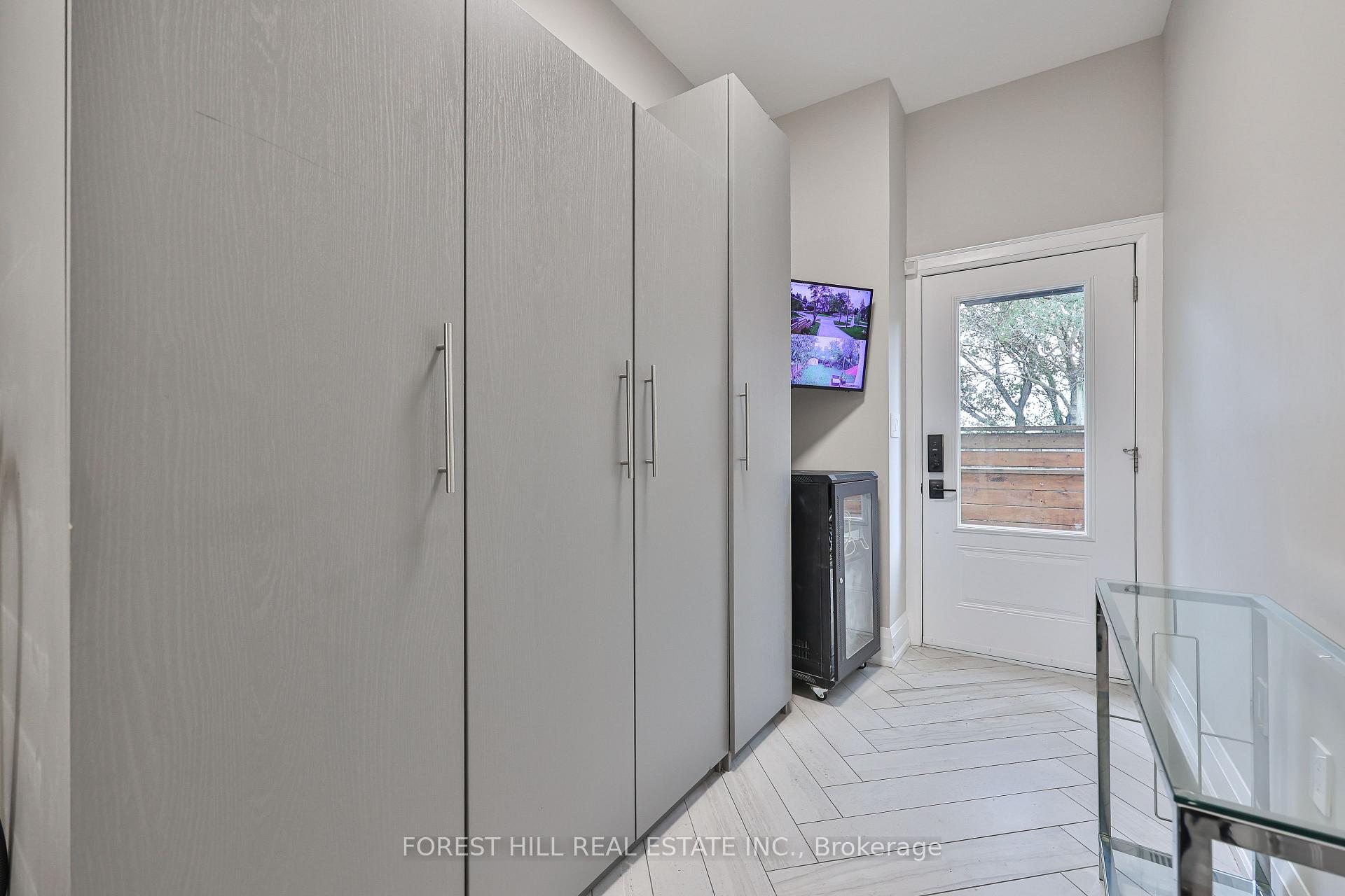 Photo 46 of 70 Devondale Avenue, North York, Newtonbrook West — HOMEH