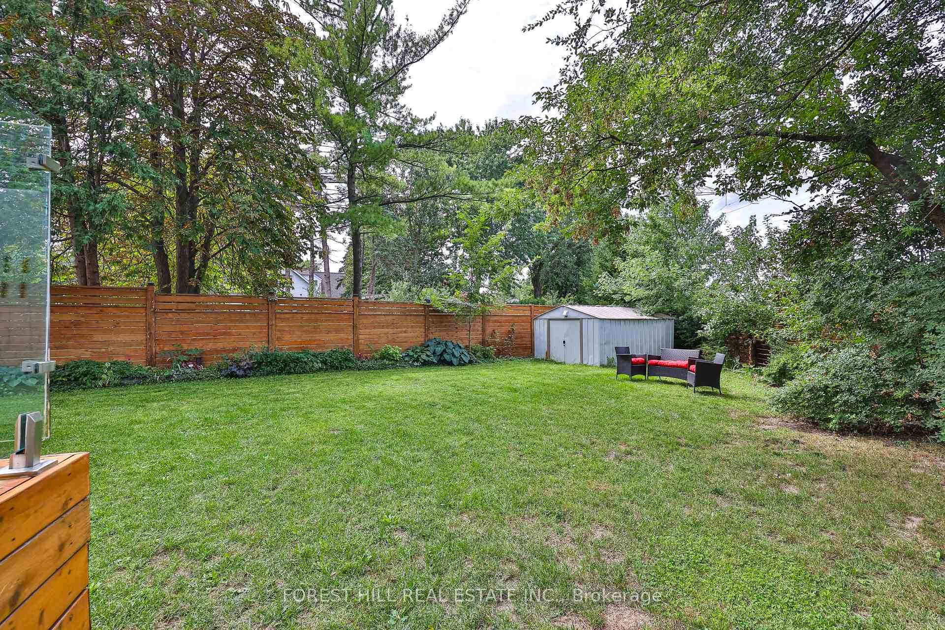 Photo 45 of 70 Devondale Avenue, North York, Newtonbrook West — HOMEH