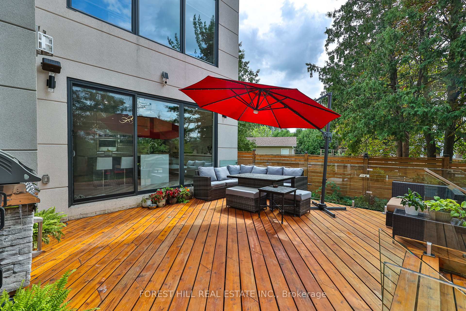 Photo 48 of 70 Devondale Avenue, North York, Newtonbrook West — HOMEH