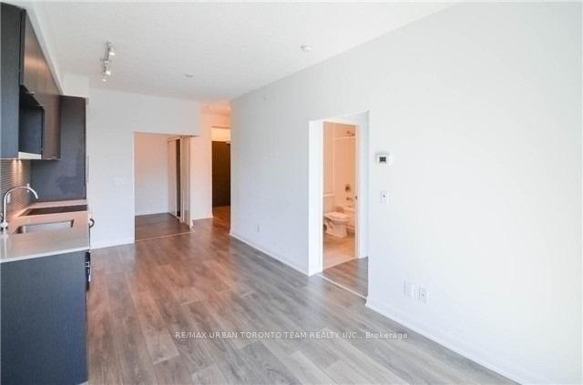 Photo 4 of Unit 408, 435 Richmond Street W, Toronto, Waterfront Communities — HOMEH