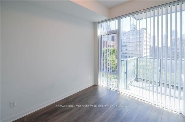 Photo 10 of Unit 408, 435 Richmond Street W, Toronto, Waterfront Communities — HOMEH