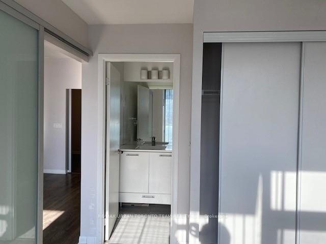 Photo 11 of Unit 408, 435 Richmond Street W, Toronto, Waterfront Communities — HOMEH