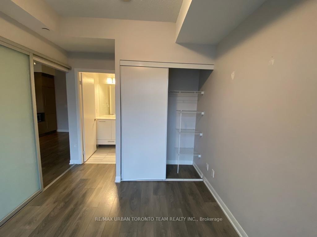 Photo 12 of Unit 408, 435 Richmond Street W, Toronto, Waterfront Communities — HOMEH