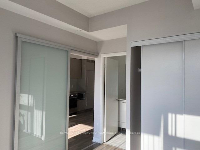 Photo 13 of Unit 408, 435 Richmond Street W, Toronto, Waterfront Communities — HOMEH
