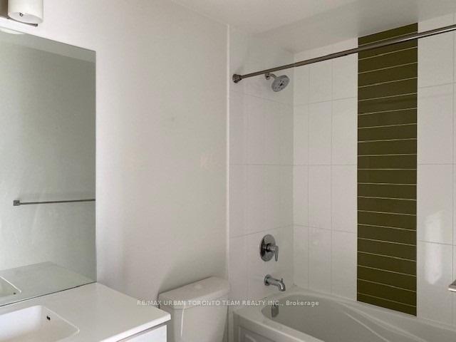 Photo 15 of Unit 408, 435 Richmond Street W, Toronto, Waterfront Communities — HOMEH