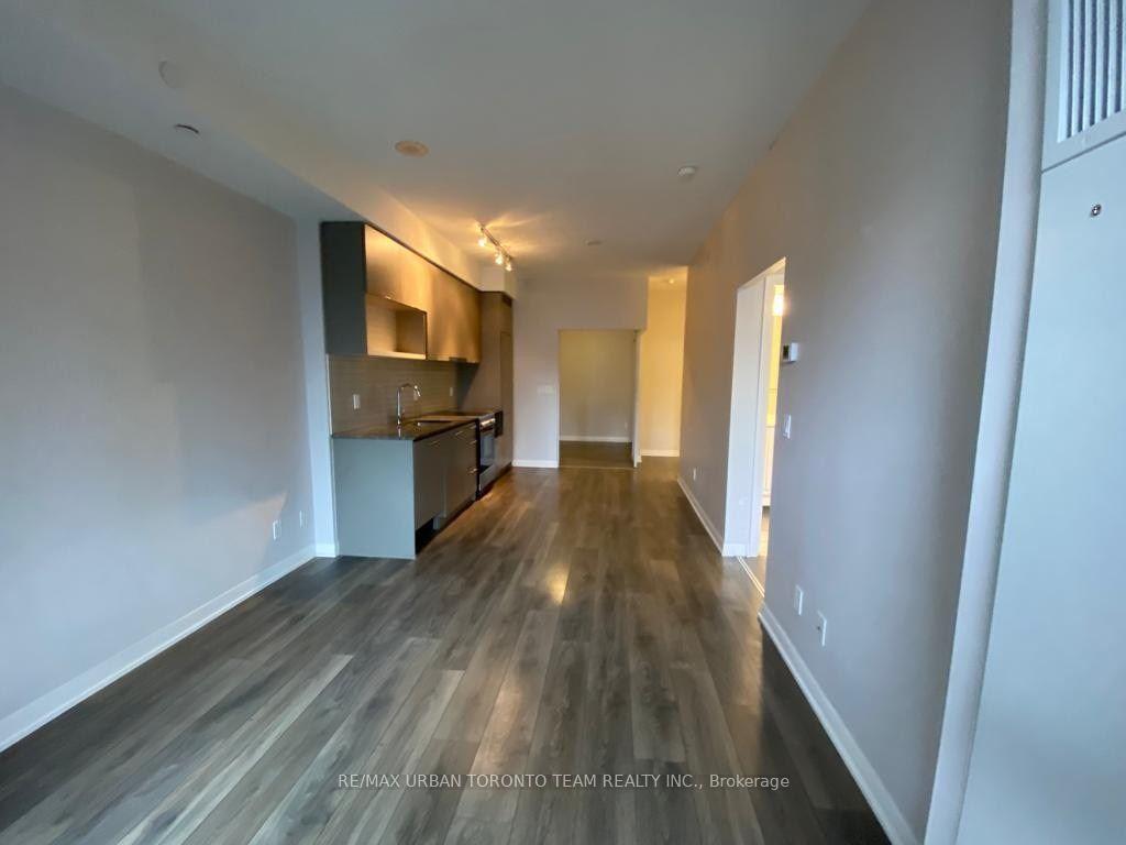 Photo 17 of Unit 408, 435 Richmond Street W, Toronto, Waterfront Communities — HOMEH