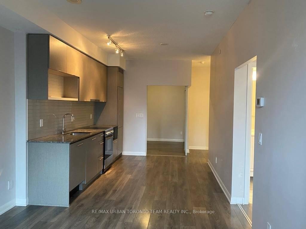 Photo 19 of Unit 408, 435 Richmond Street W, Toronto, Waterfront Communities — HOMEH