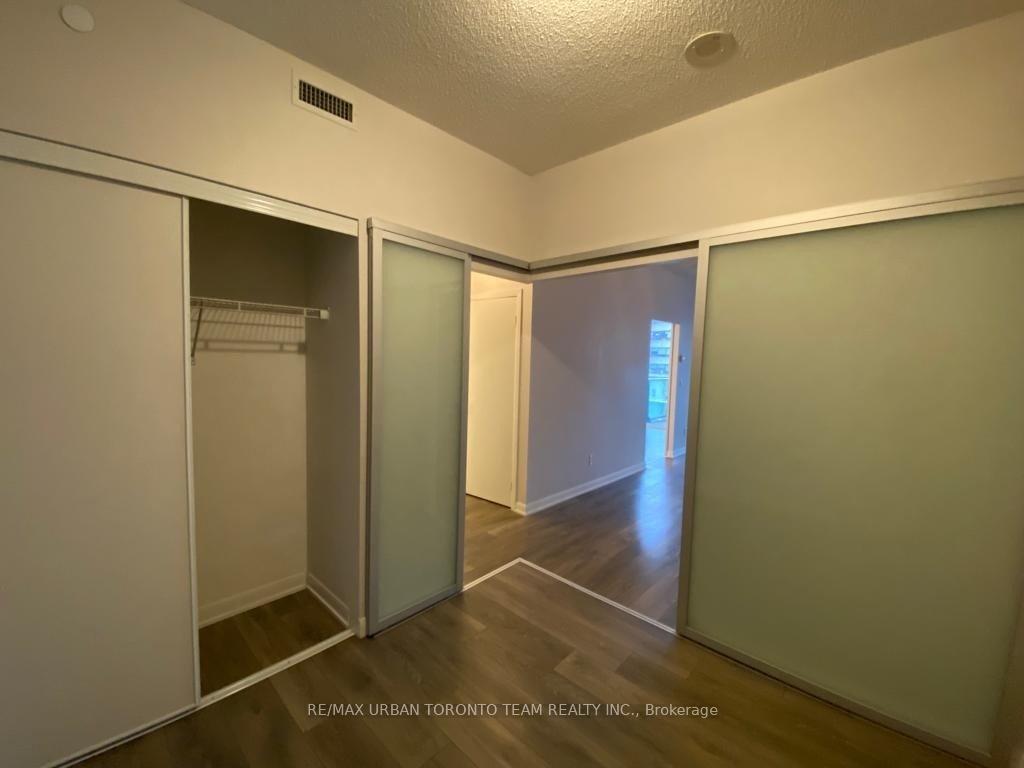 Photo 21 of Unit 408, 435 Richmond Street W, Toronto, Waterfront Communities — HOMEH