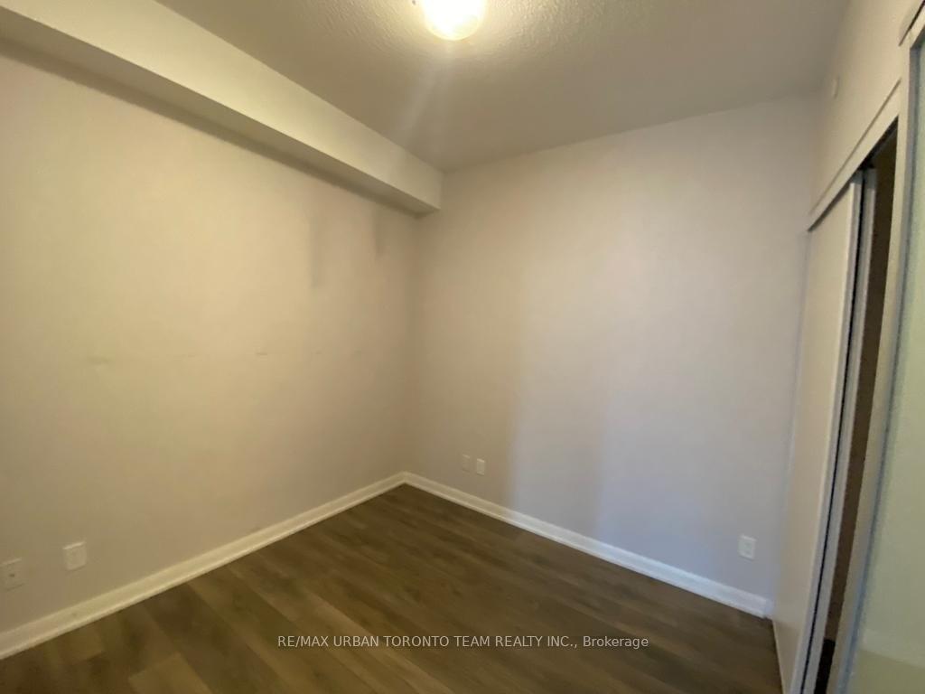 Photo 23 of Unit 408, 435 Richmond Street W, Toronto, Waterfront Communities — HOMEH