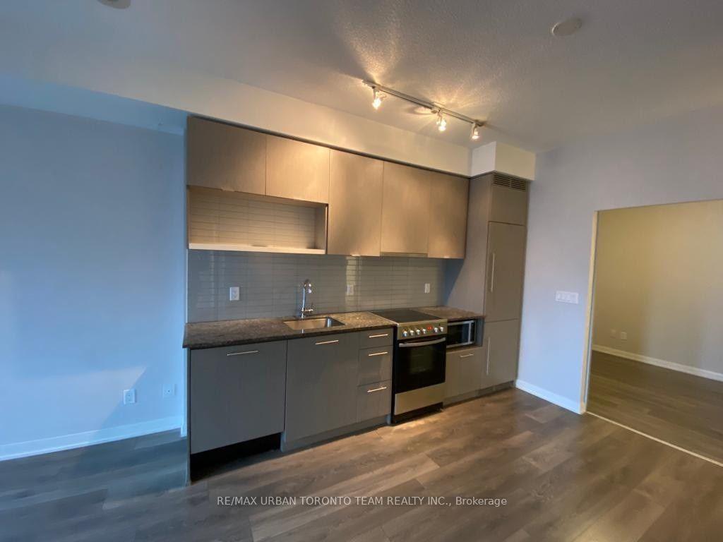 Photo 25 of Unit 408, 435 Richmond Street W, Toronto, Waterfront Communities — HOMEH