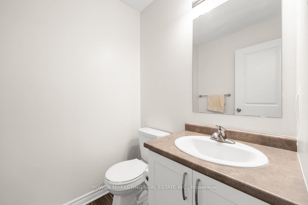 Photo 18 of 69 Defence Street, Ottawa, Kanata - Emerald Meadows/Trailwest — HOMEH