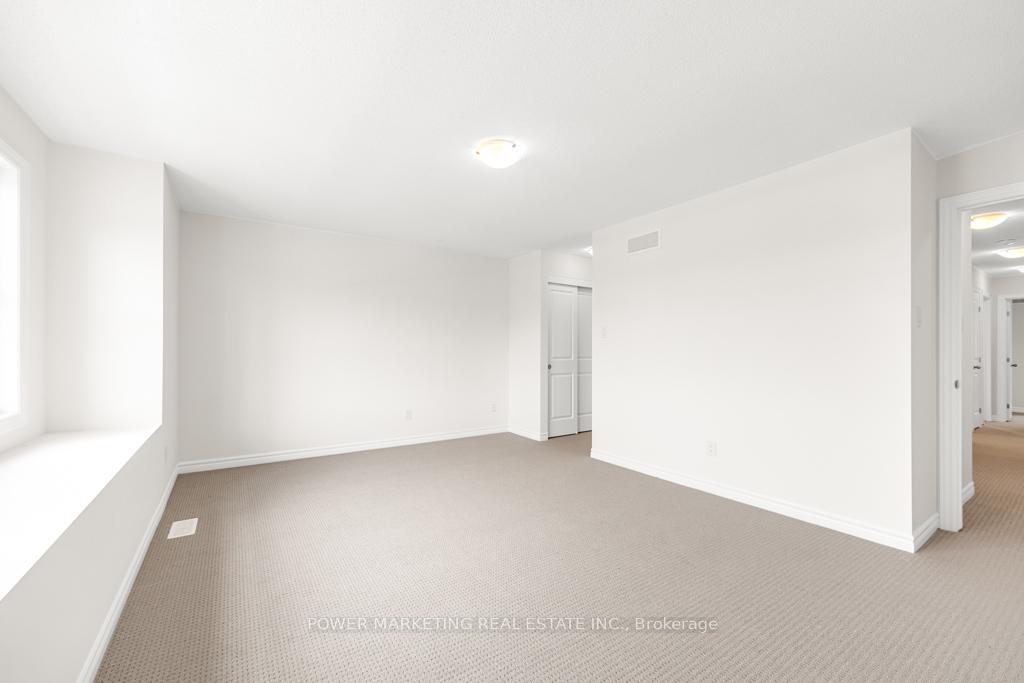 Photo 20 of 69 Defence Street, Ottawa, Kanata - Emerald Meadows/Trailwest — HOMEH