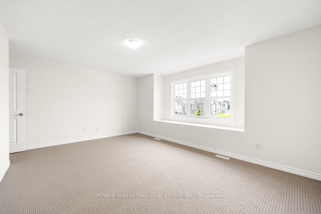 Photo 22 of 69 Defence Street, Ottawa, Kanata - Emerald Meadows/Trailwest — HOMEH