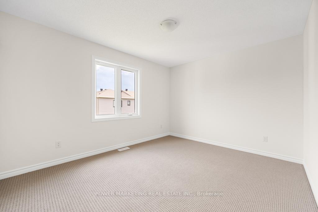Photo 24 of 69 Defence Street, Ottawa, Kanata - Emerald Meadows/Trailwest — HOMEH