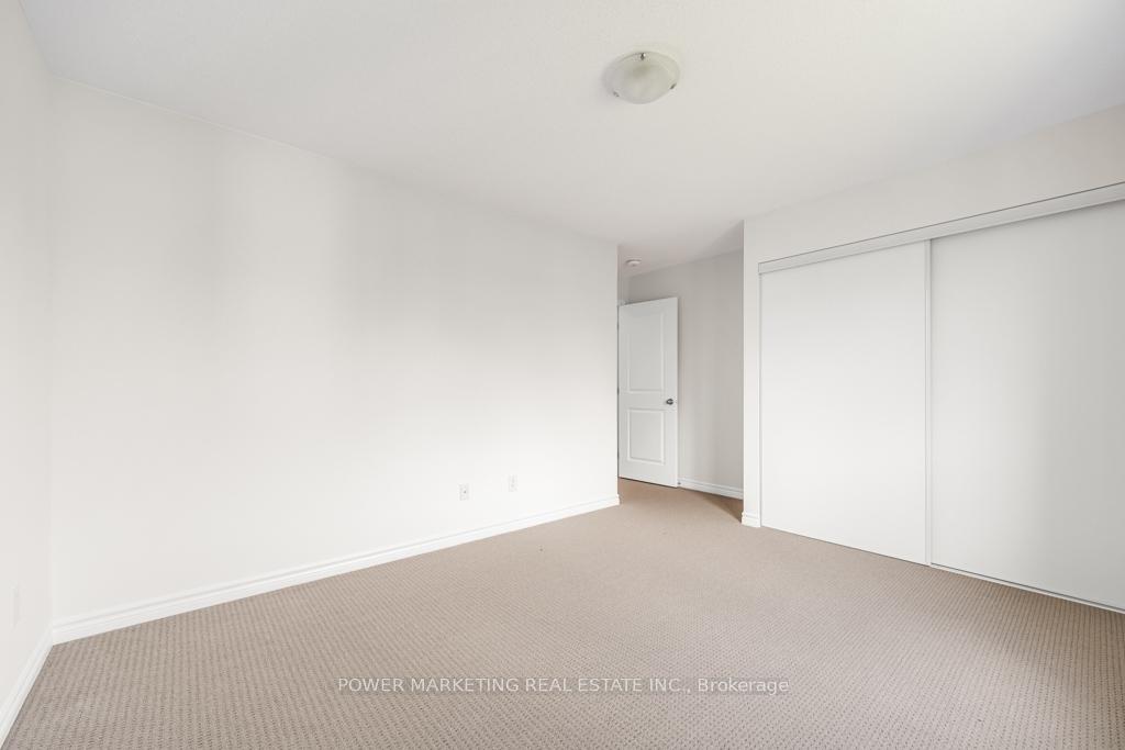 Photo 25 of 69 Defence Street, Ottawa, Kanata - Emerald Meadows/Trailwest — HOMEH