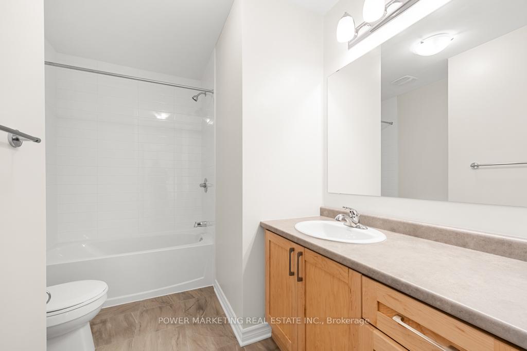 Photo 26 of 69 Defence Street, Ottawa, Kanata - Emerald Meadows/Trailwest — HOMEH