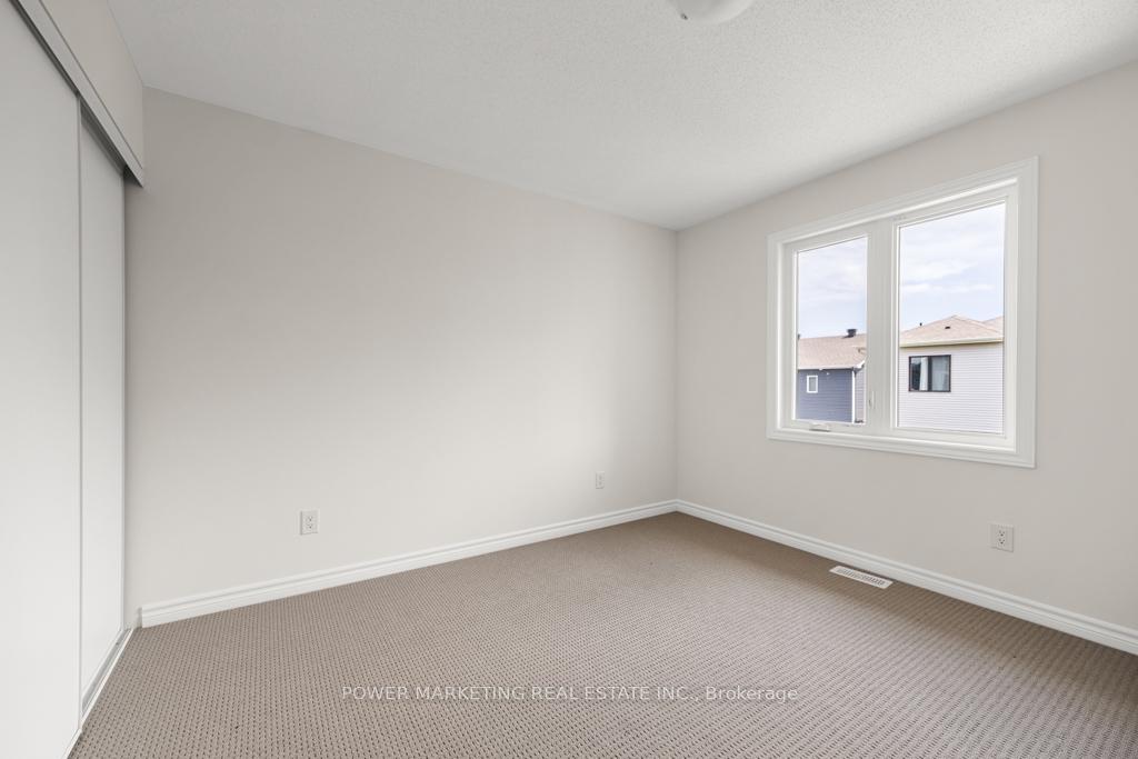 Photo 27 of 69 Defence Street, Ottawa, Kanata - Emerald Meadows/Trailwest — HOMEH