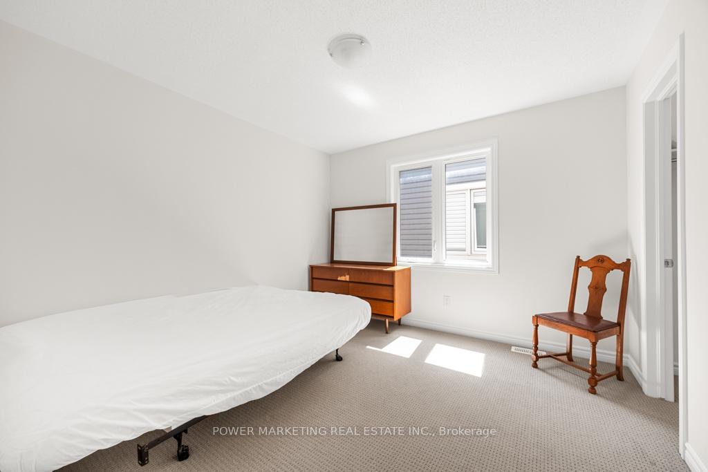 Photo 28 of 69 Defence Street, Ottawa, Kanata - Emerald Meadows/Trailwest — HOMEH