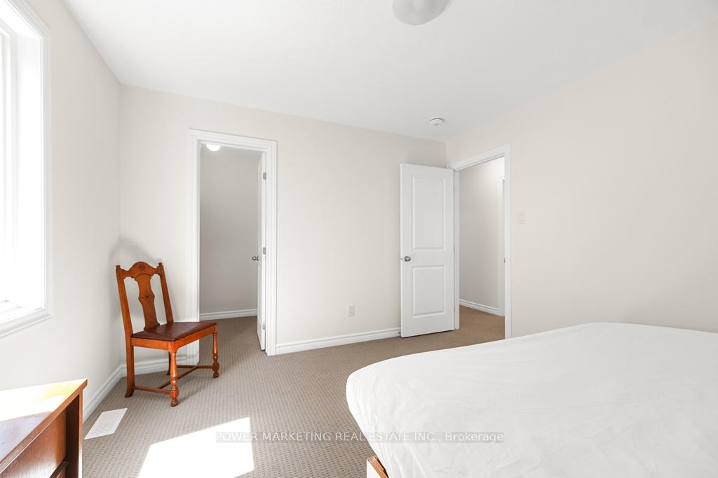 Photo 29 of 69 Defence Street, Ottawa, Kanata - Emerald Meadows/Trailwest — HOMEH