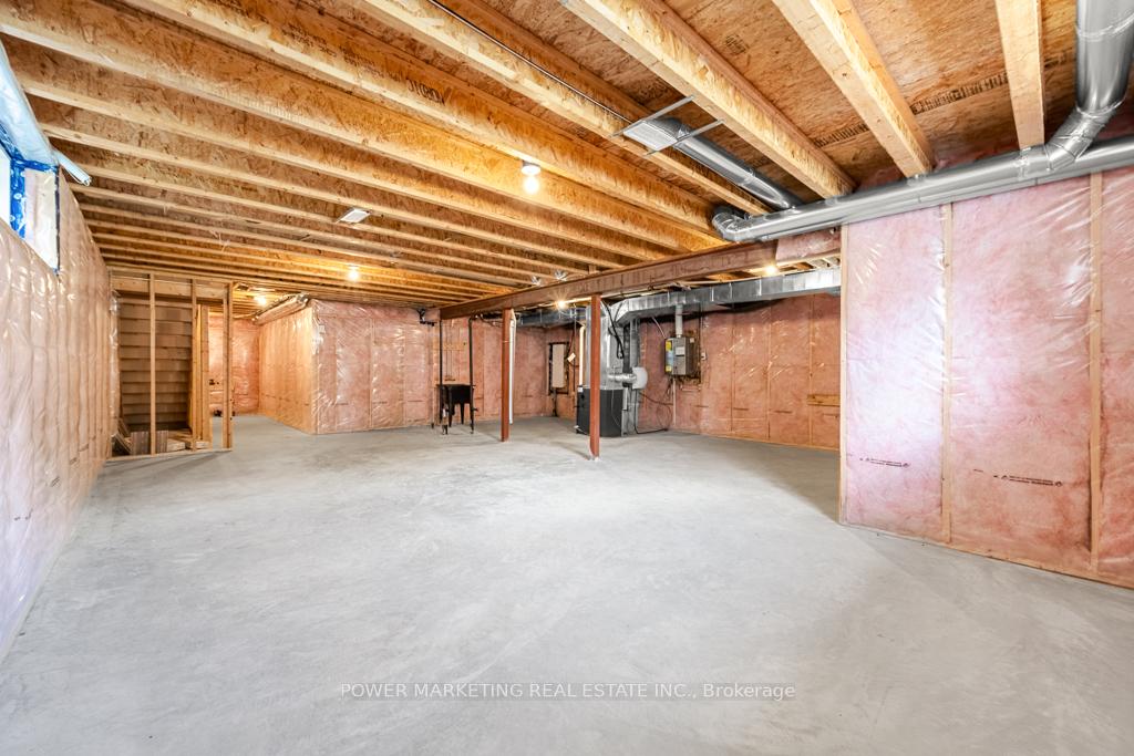Photo 31 of 69 Defence Street, Ottawa, Kanata - Emerald Meadows/Trailwest — HOMEH