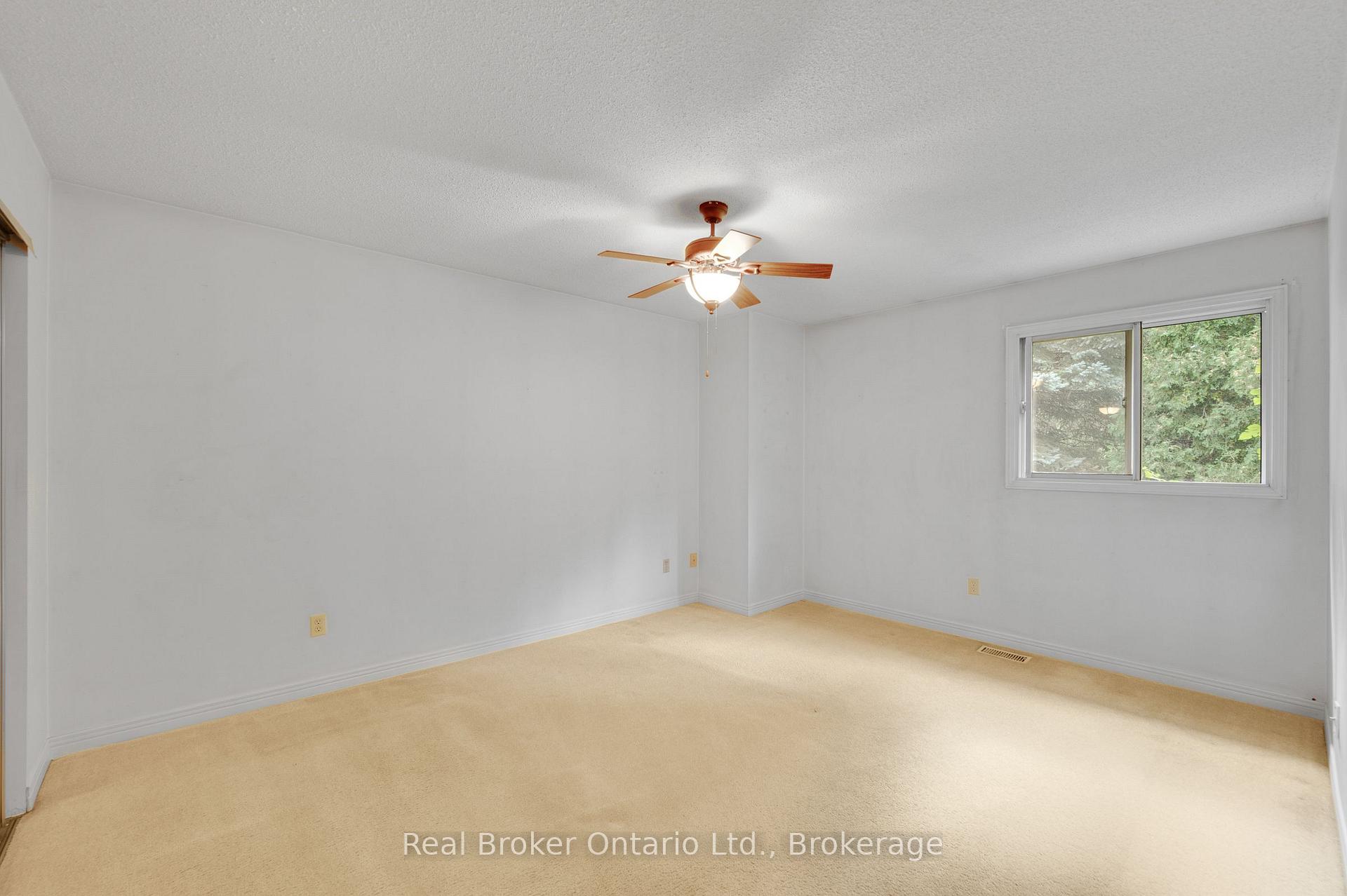 Photo 16 of 1091 Stephenson Drive, Burlington, Brant — HOMEH
