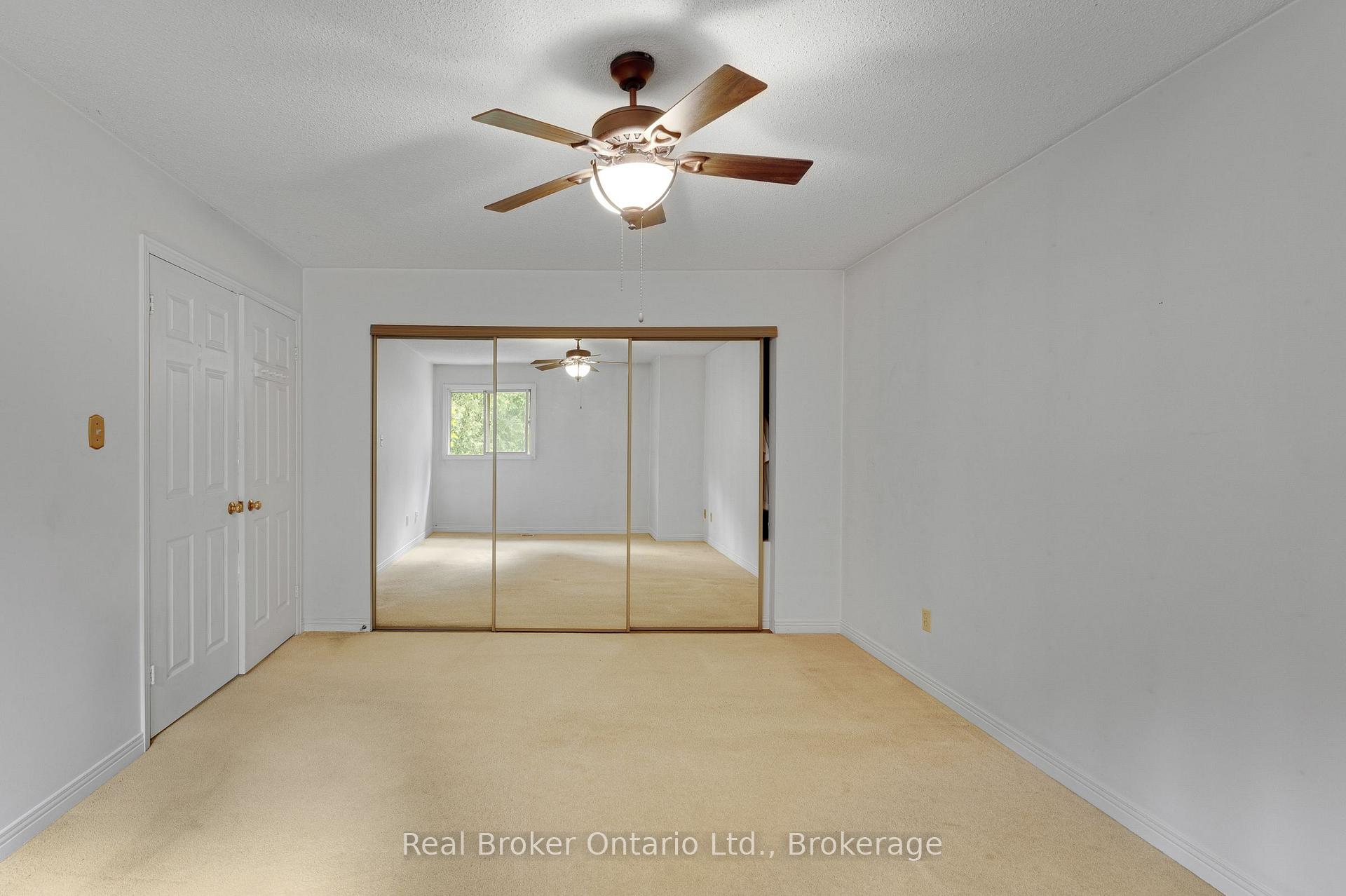 Photo 17 of 1091 Stephenson Drive, Burlington, Brant — HOMEH