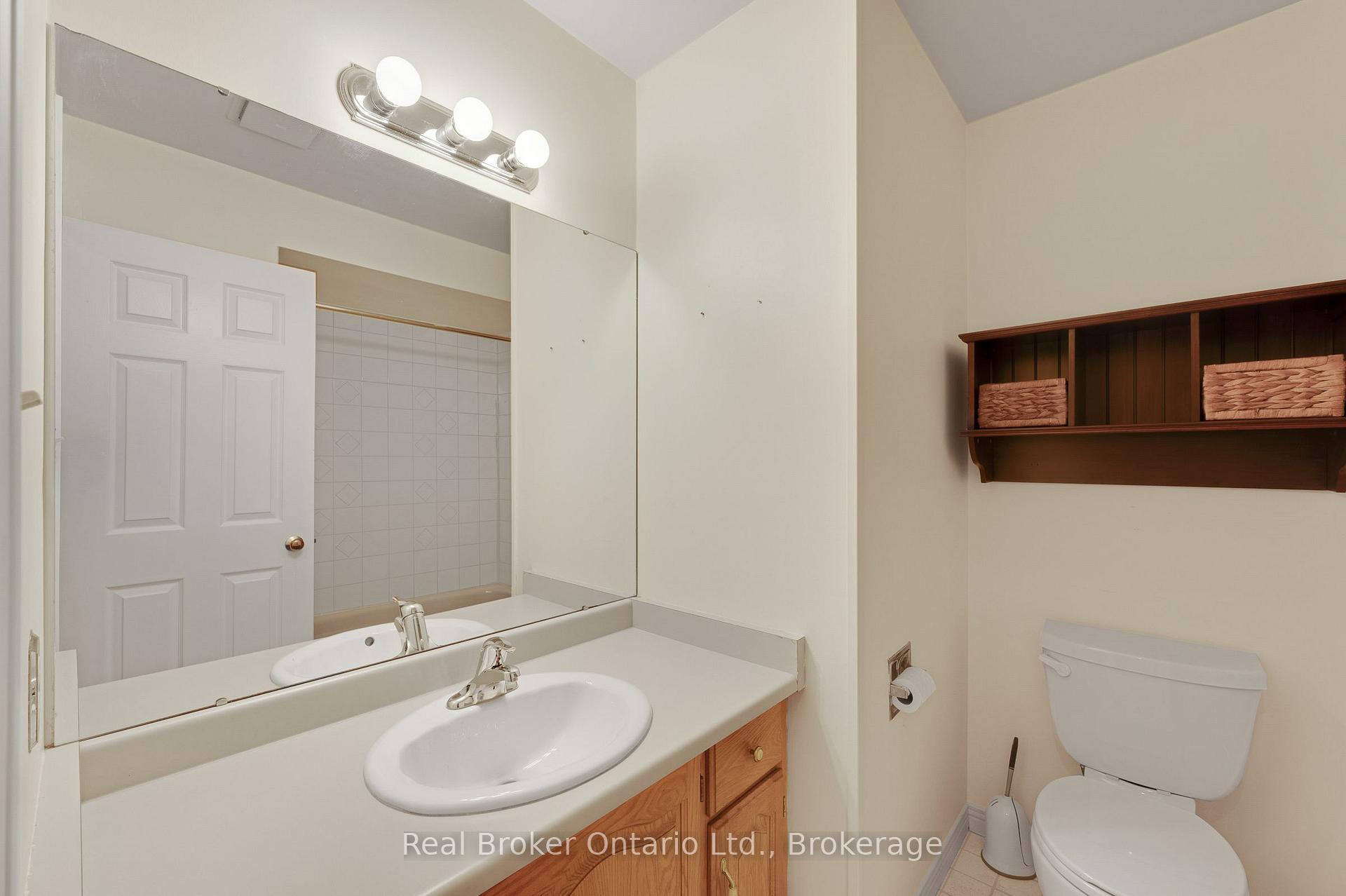Photo 18 of 1091 Stephenson Drive, Burlington, Brant — HOMEH