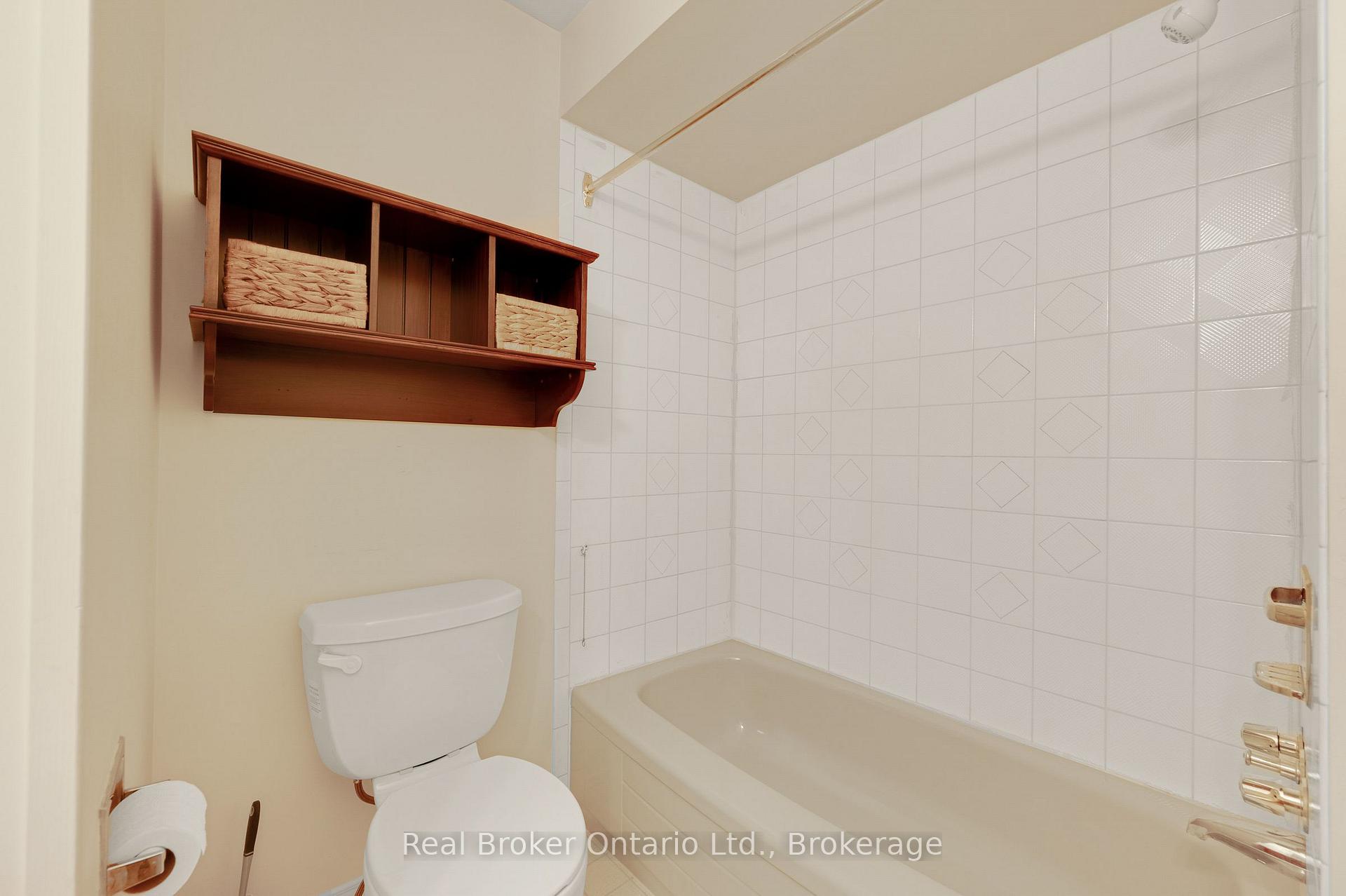 Photo 19 of 1091 Stephenson Drive, Burlington, Brant — HOMEH