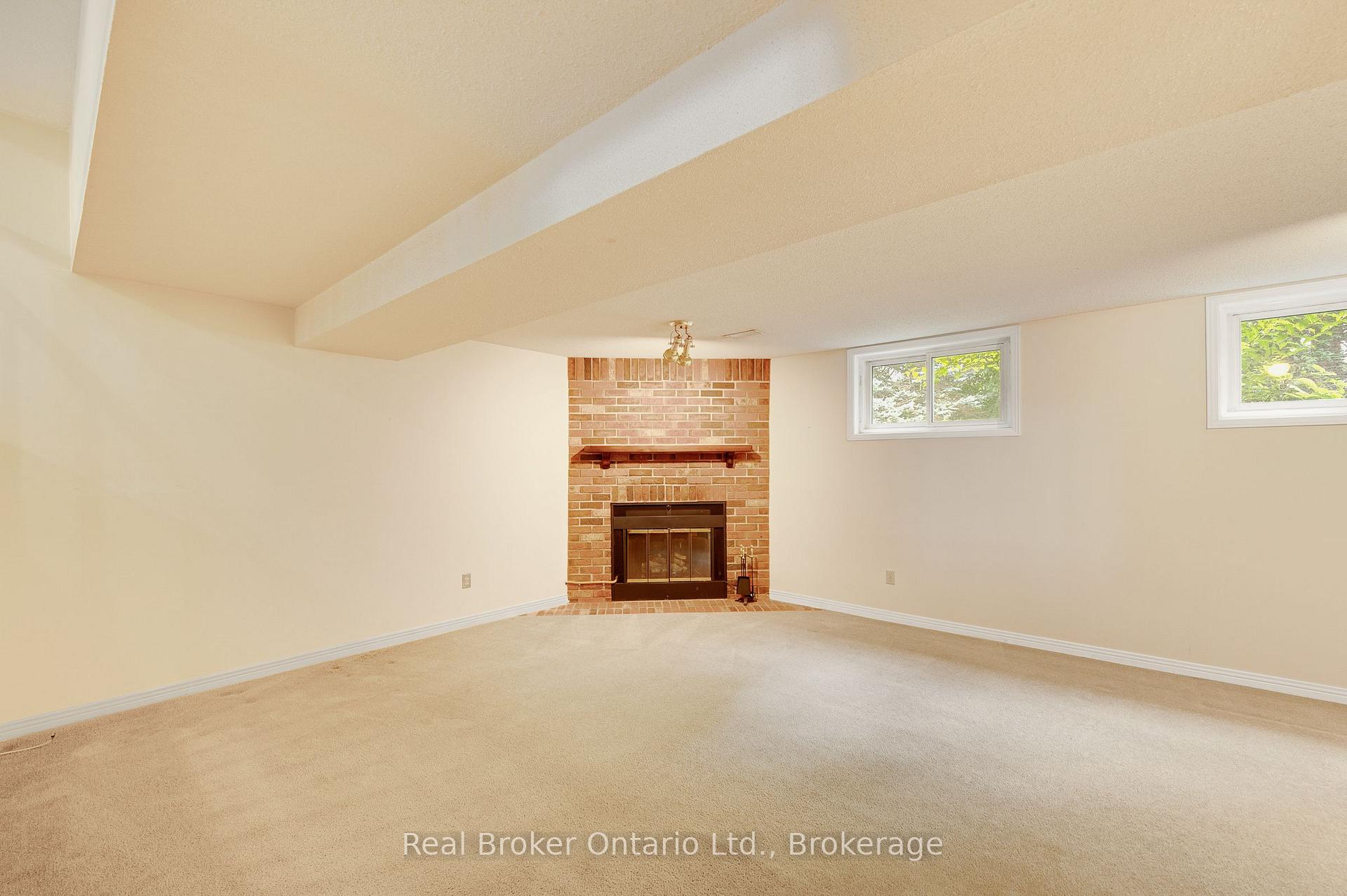 Photo 22 of 1091 Stephenson Drive, Burlington, Brant — HOMEH