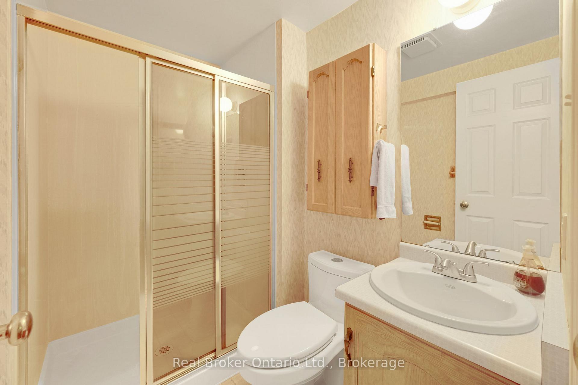 Photo 26 of 1091 Stephenson Drive, Burlington, Brant — HOMEH