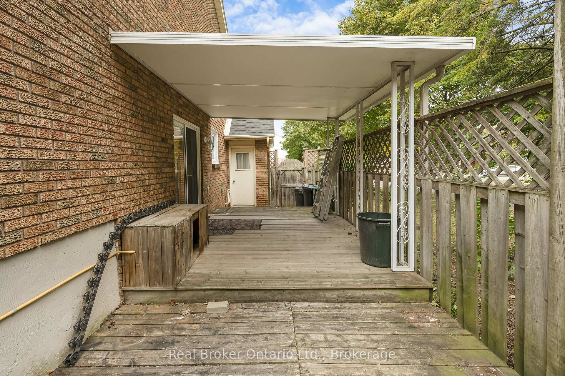 Photo 27 of 1091 Stephenson Drive, Burlington, Brant — HOMEH