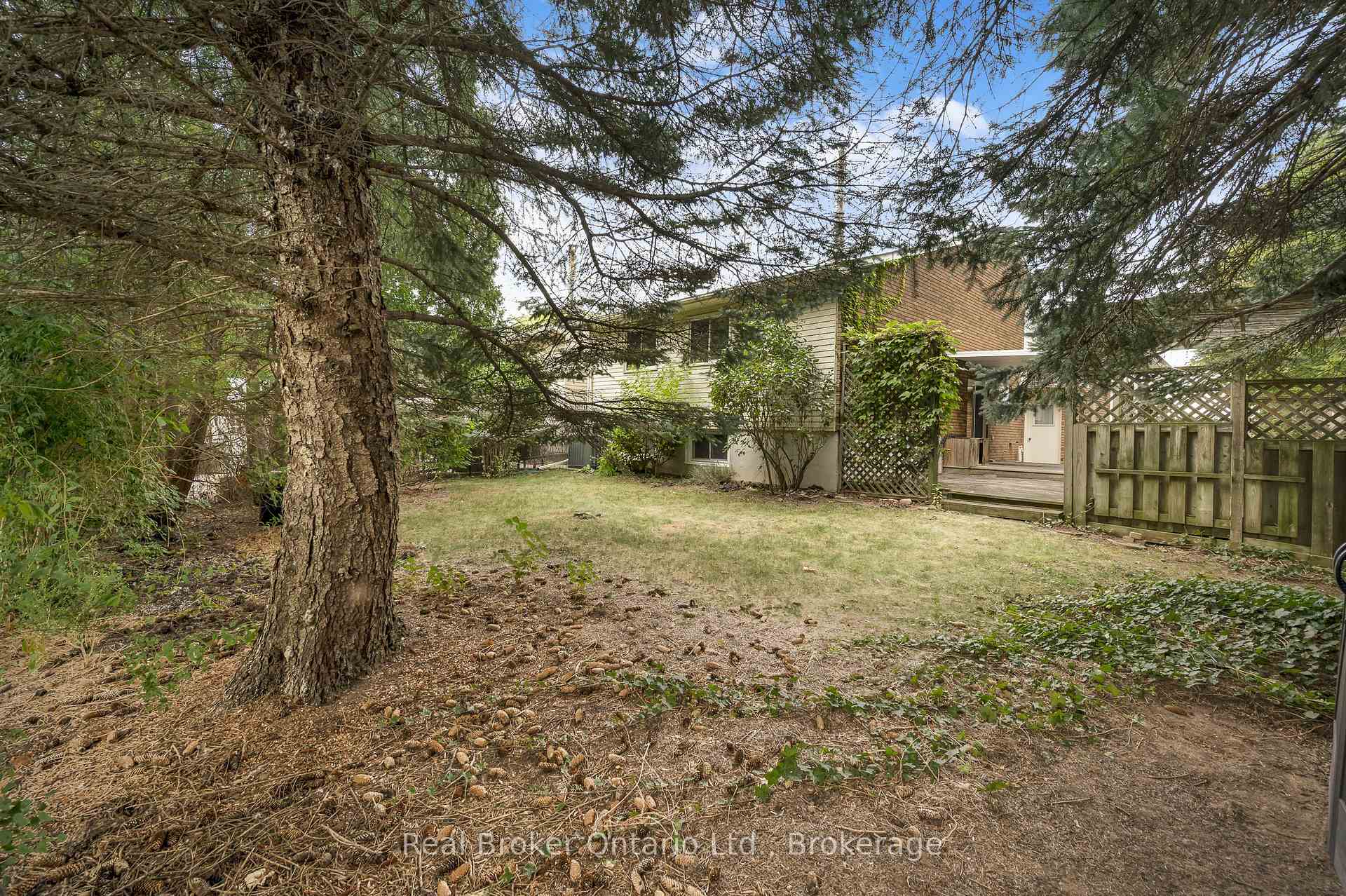 Photo 29 of 1091 Stephenson Drive, Burlington, Brant — HOMEH